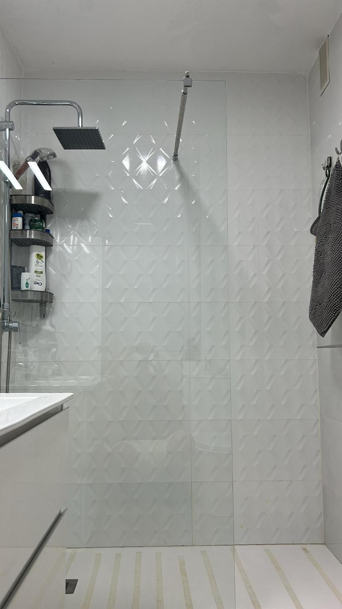 Precioso Dormitorio En El Centro De Torremolinos Esterno foto