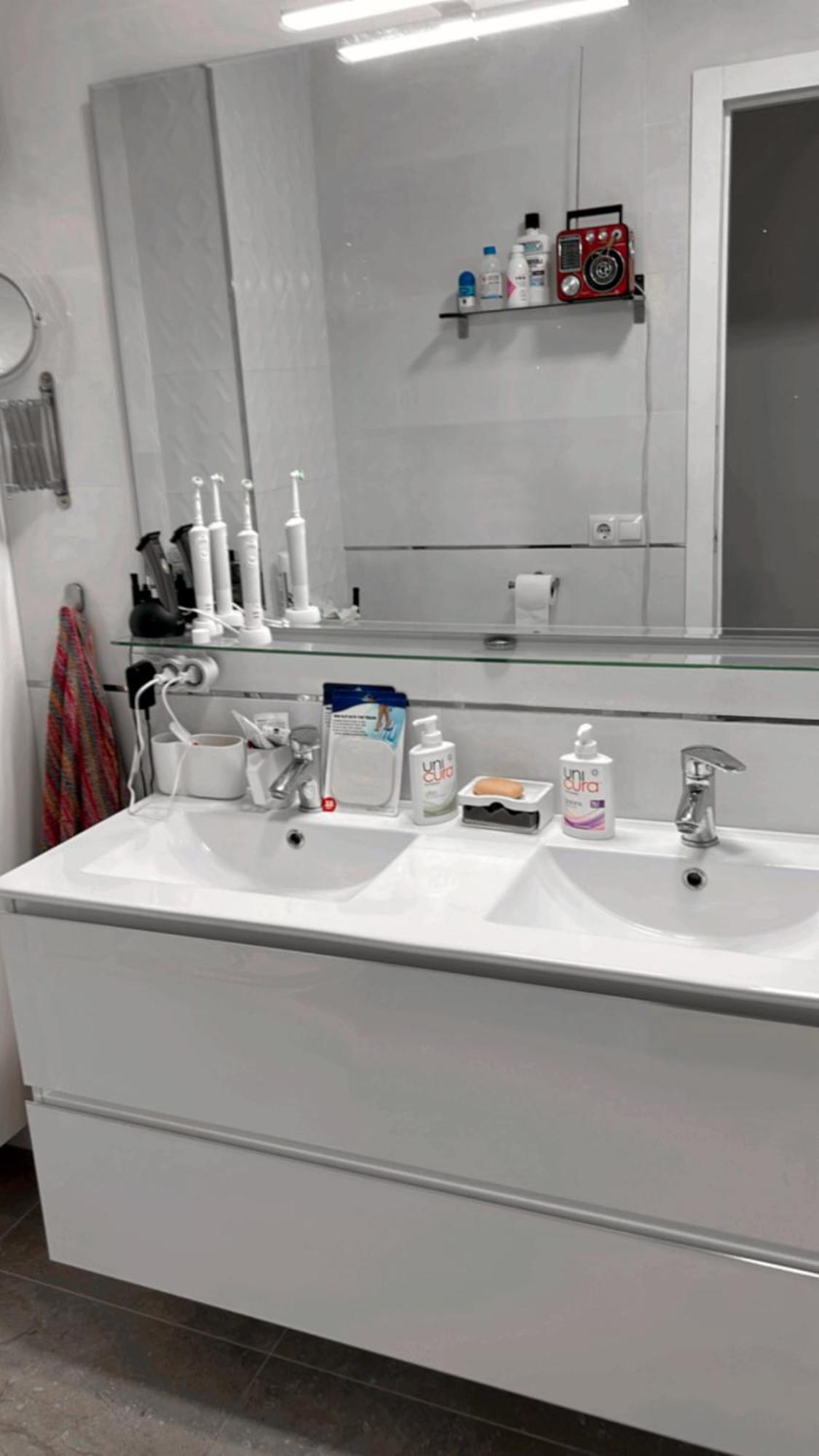 Precioso Dormitorio En El Centro De Torremolinos Esterno foto